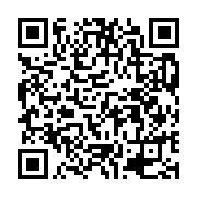 축제 페이지 바로가기 주소(https://business.jangseong.go.kr/q/ezMxMTZ8MTc0ODV8c2hvd3xwYWdlPTIwfQ==&e=M&s=3), QRCODE
