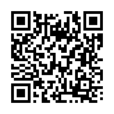 축제 페이지 바로가기 주소(https://business.jangseong.go.kr/q/ezMxMTZ8MTc0ODZ8c2hvd3x9&e=M&s=3), QRCODE