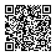 축제 페이지 바로가기 주소(https://business.jangseong.go.kr/q/ezMxMTZ8MTc0ODZ8c2hvd3xwYWdlPTE2fQ==&e=M&s=3), QRCODE