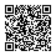 축제 페이지 바로가기 주소(https://business.jangseong.go.kr/q/ezMxMTZ8MTc0ODZ8c2hvd3xwYWdlPTE3fQ==&e=M&s=3), QRCODE