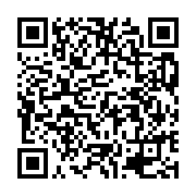 축제 페이지 바로가기 주소(https://business.jangseong.go.kr/q/ezMxMTZ8MTc0ODZ8c2hvd3xwYWdlPTE4fQ==&e=M&s=3), QRCODE