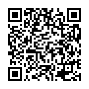 축제 페이지 바로가기 주소(https://business.jangseong.go.kr/q/ezMxMTZ8MTc0ODZ8c2hvd3xwYWdlPTE5fQ==&e=M&s=3), QRCODE