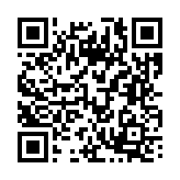 축제 페이지 바로가기 주소(https://business.jangseong.go.kr/q/ezMxMTZ8MTc0ODd8c2hvd3x9&e=M&s=3), QRCODE