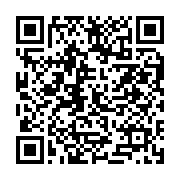 축제 페이지 바로가기 주소(https://business.jangseong.go.kr/q/ezMxMTZ8MTc0ODd8c2hvd3xwYWdlPTE2fQ==&e=M&s=3), QRCODE