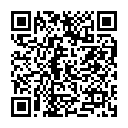축제 페이지 바로가기 주소(https://business.jangseong.go.kr/q/ezMxMTZ8MTc0ODd8c2hvd3xwYWdlPTE3fQ==&e=M&s=3), QRCODE