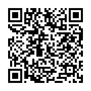 축제 페이지 바로가기 주소(https://business.jangseong.go.kr/q/ezMxMTZ8MTc0ODd8c2hvd3xwYWdlPTE5fQ==&e=M&s=3), QRCODE