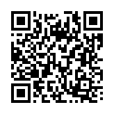 축제 페이지 바로가기 주소(https://business.jangseong.go.kr/q/ezMxMTZ8MTc0ODh8c2hvd3x9&e=M&s=3), QRCODE