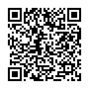 축제 페이지 바로가기 주소(https://business.jangseong.go.kr/q/ezMxMTZ8MTc0ODh8c2hvd3xwYWdlPTE3fQ==&e=M&s=3), QRCODE