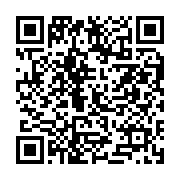 축제 페이지 바로가기 주소(https://business.jangseong.go.kr/q/ezMxMTZ8MTc0ODh8c2hvd3xwYWdlPTE4fQ==&e=M&s=3), QRCODE