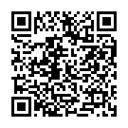 축제 페이지 바로가기 주소(https://business.jangseong.go.kr/q/ezMxMTZ8MTc0ODh8c2hvd3xwYWdlPTE5fQ==&e=M&s=3), QRCODE