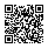 축제 페이지 바로가기 주소(https://business.jangseong.go.kr/q/ezMxMTZ8MTc0ODl8c2hvd3x9&e=M&s=3), QRCODE