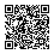 축제 페이지 바로가기 주소(https://business.jangseong.go.kr/q/ezMxMTZ8MTc0ODl8c2hvd3xwYWdlPTE2fQ==&e=M&s=3), QRCODE