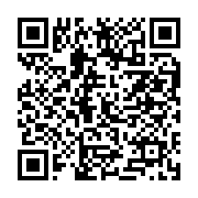 축제 페이지 바로가기 주소(https://business.jangseong.go.kr/q/ezMxMTZ8MTc0ODl8c2hvd3xwYWdlPTE3fQ==&e=M&s=3), QRCODE
