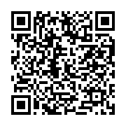 축제 페이지 바로가기 주소(https://business.jangseong.go.kr/q/ezMxMTZ8MTc0ODl8c2hvd3xwYWdlPTE4fQ==&e=M&s=3), QRCODE