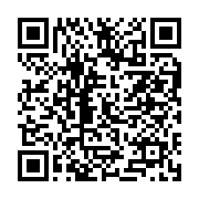 축제 페이지 바로가기 주소(https://business.jangseong.go.kr/q/ezMxMTZ8MTc0ODl8c2hvd3xwYWdlPTE5fQ==&e=M&s=3), QRCODE