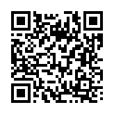 축제 페이지 바로가기 주소(https://business.jangseong.go.kr/q/ezMxMTZ8MTc0OTB8c2hvd3x9&e=M&s=3), QRCODE