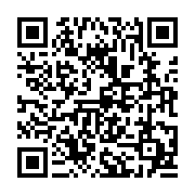 축제 페이지 바로가기 주소(https://business.jangseong.go.kr/q/ezMxMTZ8MTc0OTB8c2hvd3xwYWdlPTE2fQ==&e=M&s=3), QRCODE