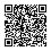 축제 페이지 바로가기 주소(https://business.jangseong.go.kr/q/ezMxMTZ8MTc0OTB8c2hvd3xwYWdlPTE3fQ==&e=M&s=3), QRCODE