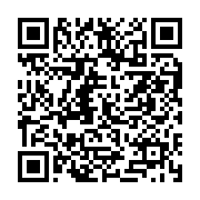 축제 페이지 바로가기 주소(https://business.jangseong.go.kr/q/ezMxMTZ8MTc0OTB8c2hvd3xwYWdlPTE5fQ==&e=M&s=3), QRCODE