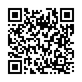 축제 페이지 바로가기 주소(https://business.jangseong.go.kr/q/ezMxMTZ8MTc0OTF8c2hvd3x9&e=M&s=3), QRCODE