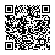 축제 페이지 바로가기 주소(https://business.jangseong.go.kr/q/ezMxMTZ8MTc0OTF8c2hvd3xwYWdlPTE2fQ==&e=M&s=3), QRCODE