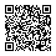 축제 페이지 바로가기 주소(https://business.jangseong.go.kr/q/ezMxMTZ8MTc0OTF8c2hvd3xwYWdlPTE3fQ==&e=M&s=3), QRCODE