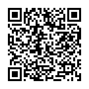축제 페이지 바로가기 주소(https://business.jangseong.go.kr/q/ezMxMTZ8MTc0OTF8c2hvd3xwYWdlPTE4fQ==&e=M&s=3), QRCODE