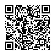 축제 페이지 바로가기 주소(https://business.jangseong.go.kr/q/ezMxMTZ8MTc0OTF8c2hvd3xwYWdlPTE5fQ==&e=M&s=3), QRCODE