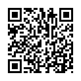 축제 페이지 바로가기 주소(https://business.jangseong.go.kr/q/ezMxMTZ8MTc0OTJ8c2hvd3x9&e=M&s=3), QRCODE
