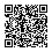 축제 페이지 바로가기 주소(https://business.jangseong.go.kr/q/ezMxMTZ8MTc0OTJ8c2hvd3xwYWdlPTE2fQ==&e=M&s=3), QRCODE