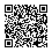 축제 페이지 바로가기 주소(https://business.jangseong.go.kr/q/ezMxMTZ8MTc0OTJ8c2hvd3xwYWdlPTE3fQ==&e=M&s=3), QRCODE