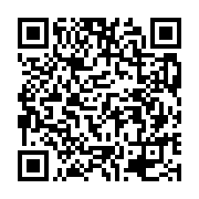 축제 페이지 바로가기 주소(https://business.jangseong.go.kr/q/ezMxMTZ8MTc0OTJ8c2hvd3xwYWdlPTE4fQ==&e=M&s=3), QRCODE