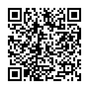 축제 페이지 바로가기 주소(https://business.jangseong.go.kr/q/ezMxMTZ8MTc0OTJ8c2hvd3xwYWdlPTE5fQ==&e=M&s=3), QRCODE
