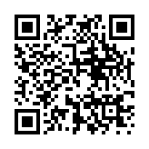축제 페이지 바로가기 주소(https://business.jangseong.go.kr/q/ezMxMTZ8MTc0OTN8c2hvd3x9&e=M&s=3), QRCODE