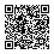 축제 페이지 바로가기 주소(https://business.jangseong.go.kr/q/ezMxMTZ8MTc0OTN8c2hvd3xwYWdlPTE2fQ==&e=M&s=3), QRCODE