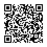 축제 페이지 바로가기 주소(https://business.jangseong.go.kr/q/ezMxMTZ8MTc0OTN8c2hvd3xwYWdlPTE3fQ==&e=M&s=3), QRCODE
