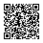 축제 페이지 바로가기 주소(https://business.jangseong.go.kr/q/ezMxMTZ8MTc0OTN8c2hvd3xwYWdlPTE4fQ==&e=M&s=3), QRCODE