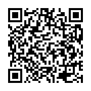 축제 페이지 바로가기 주소(https://business.jangseong.go.kr/q/ezMxMTZ8MTc0OTN8c2hvd3xwYWdlPTE5fQ==&e=M&s=3), QRCODE