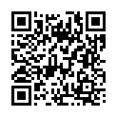 축제 페이지 바로가기 주소(https://business.jangseong.go.kr/q/ezMxMTZ8MTc0OTR8c2hvd3x9&e=M&s=3), QRCODE