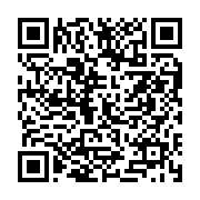 축제 페이지 바로가기 주소(https://business.jangseong.go.kr/q/ezMxMTZ8MTc0OTR8c2hvd3xwYWdlPTE2fQ==&e=M&s=3), QRCODE
