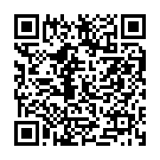 축제 페이지 바로가기 주소(https://business.jangseong.go.kr/q/ezMxMTZ8MTc0OTR8c2hvd3xwYWdlPTE4fQ==&e=M&s=3), QRCODE