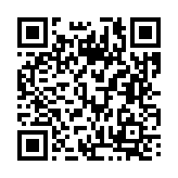 축제 페이지 바로가기 주소(https://business.jangseong.go.kr/q/ezMxMTZ8MTc0OTV8c2hvd3x9&e=M&s=3), QRCODE
