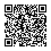 축제 페이지 바로가기 주소(https://business.jangseong.go.kr/q/ezMxMTZ8MTc0OTV8c2hvd3xwYWdlPTE2fQ==&e=M&s=3), QRCODE