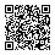 축제 페이지 바로가기 주소(https://business.jangseong.go.kr/q/ezMxMTZ8MTc0OTV8c2hvd3xwYWdlPTE4fQ==&e=M&s=3), QRCODE