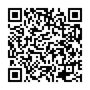 축제 페이지 바로가기 주소(https://business.jangseong.go.kr/q/ezMxMTZ8MTc0OTV8c2hvd3xwYWdlPTE5fQ==&e=M&s=3), QRCODE