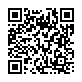 축제 페이지 바로가기 주소(https://business.jangseong.go.kr/q/ezMxMTZ8MTc0OTZ8c2hvd3x9&e=M&s=3), QRCODE