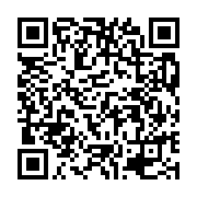 축제 페이지 바로가기 주소(https://business.jangseong.go.kr/q/ezMxMTZ8MTc0OTZ8c2hvd3xwYWdlPTE2fQ==&e=M&s=3), QRCODE
