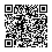 축제 페이지 바로가기 주소(https://business.jangseong.go.kr/q/ezMxMTZ8MTc0OTZ8c2hvd3xwYWdlPTE3fQ==&e=M&s=3), QRCODE