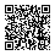 축제 페이지 바로가기 주소(https://business.jangseong.go.kr/q/ezMxMTZ8MTc0OTZ8c2hvd3xwYWdlPTE5fQ==&e=M&s=3), QRCODE