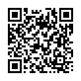 축제 페이지 바로가기 주소(https://business.jangseong.go.kr/q/ezMxMTZ8MTc0OTd8c2hvd3x9&e=M&s=3), QRCODE